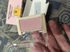 Review Images