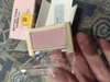 Review Images