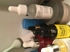 Review Images