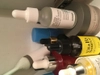 Review Images