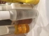 Review Images