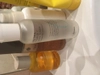 Review Images