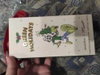 Review Images