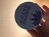Review Images