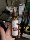 Review Images