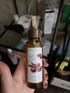 Review Images