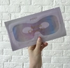 Review Images