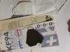 Review Images