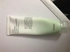Review Images