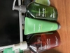 Review Images