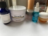 Review Images