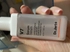 Review Images