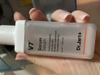 Review Images
