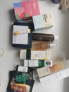 Review Images