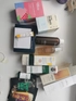 Review Images
