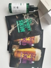 Review Images