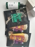 Review Images
