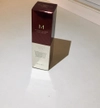 Review Images