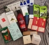 Review Images