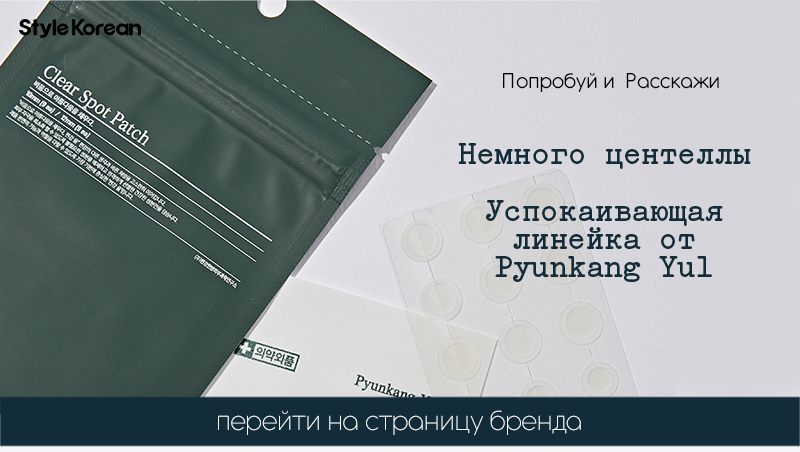 8bac1e0bbdb6256726bd8a5be4497f0f_1638753939_0126.jpg