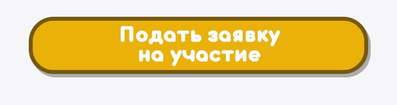8bac1e0bbdb6256726bd8a5be4497f0f_1638753960_6638.jpg