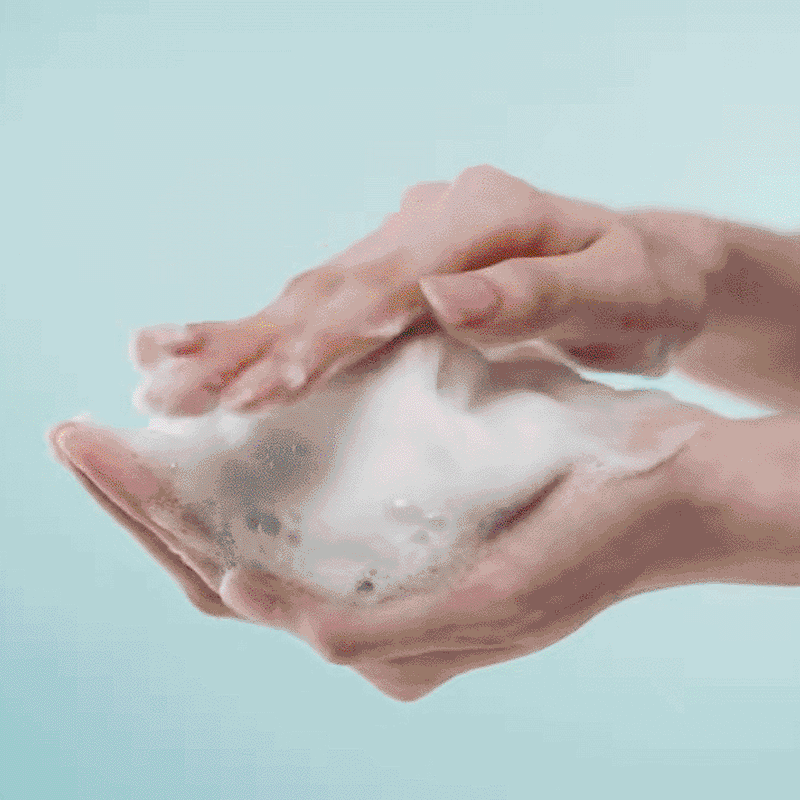 b87bb680f125a45f895ab8875c4bd409_1638415444_2072.gif