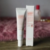 Review Images