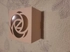 Review Images