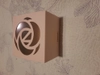 Review Images