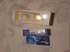Review Images