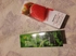 Review Images