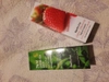 Review Images