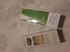 Review Images