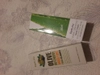 Review Images