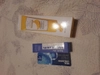 Review Images