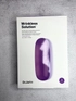 Review Images