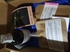 Review Images