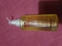 Review Images