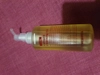Review Images
