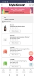 Review Images
