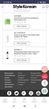 Review Images
