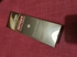 Review Images