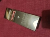 Review Images