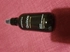 Review Images