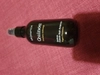 Review Images