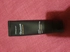 Review Images