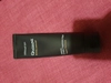 Review Images
