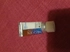 Review Images