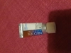 Review Images