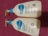 Review Images